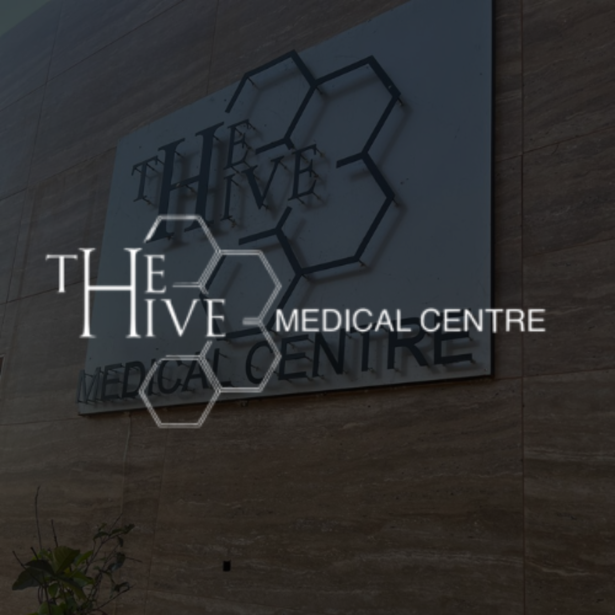 Vutomi-Wellness-and-Development-1